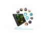 Планшет-монітор Huion Kamvas Pro 12 (PRO12)