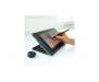 Планшет-монітор Huion Kamvas Pro 12 (PRO12)