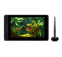 Планшет-монітор Huion Kamvas Pro 12 (PRO12)