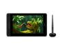 Планшет-монітор Huion Kamvas Pro 12 (PRO12)