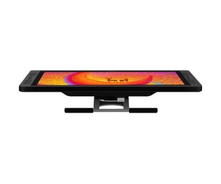 Планшет-монітор Huion Kamvas Studio 22 + клавиатура и мышь (KS2201)
