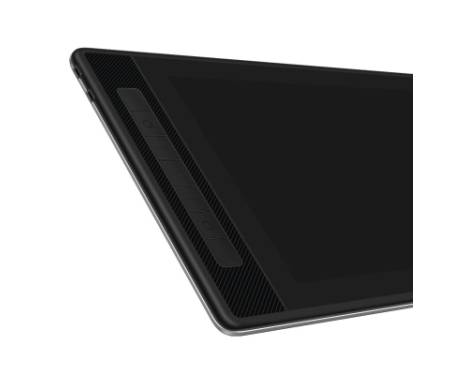 Планшет-монітор Huion Kamvas Pro 13 (2.5K) (GT1302)