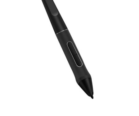 Планшет-монітор Huion Kamvas Pro 13 (2.5K) (GT1302)