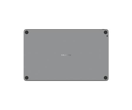 Планшет-монітор Huion Kamvas Pro 13 (2.5K) (GT1302)