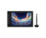 Планшет-монітор Huion Kamvas Pro 13 (2.5K) (GT1302)