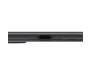 Графічний планшет Huion Inspiroy RTP-700 (RTP-700)