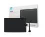 Графічний планшет Huion Inspiroy RTP-700 (RTP-700)