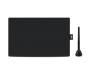 Графічний планшет Huion Inspiroy RTP-700 (RTP-700)