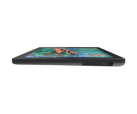 Графічний планшет Huion Kamvas 24 (GS2401)