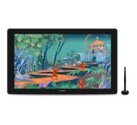 Графічний планшет Huion Kamvas 24 (GS2401)