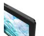 Графічний планшет Huion Kamvas Pro 24 (4K) (GT2401)