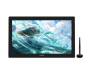 Графічний планшет Huion Kamvas Pro 24 (4K) (GT2401)