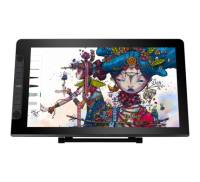 Графічний планшет VEIKK VK2200 Pro (VK2200PRO)