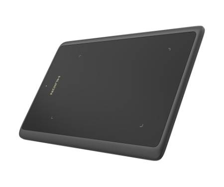 Графічний планшет Huion Inspiroy H420X (H420X)