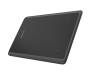 Графічний планшет Huion Inspiroy H420X (H420X)