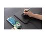 Графічний планшет Huion Inspiroy H420X (H420X)