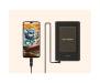 Графічний планшет Huion Inspiroy H420X (H420X)