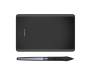 Графічний планшет Huion Inspiroy H420X (H420X)