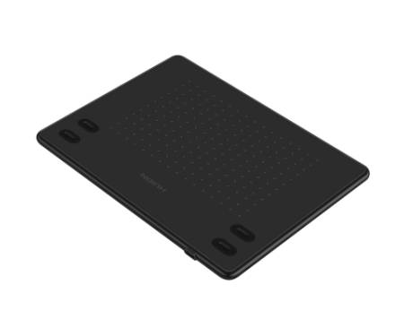 Графічний планшет Huion Inspiroy RTE-100 (RTE-100)