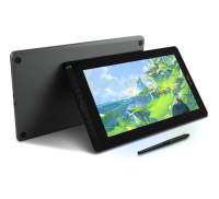 Планшет-монітор Huion Kamvas RDS-160 (RDS-160)