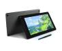 Планшет-монітор Huion Kamvas RDS-160 (RDS-160)