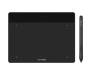 Графічний планшет XP-Pen Deco Fun S Black (Deco Fun S_BK)