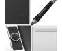 Графічний планшет XP-Pen Deco Pro Black (Deco Pro M)