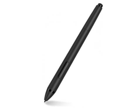Графічний планшет XP-Pen Star G960S Plus Black