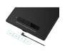 Графічний планшет XP-Pen Star G960S Plus Black