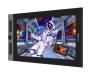 Планшет-монітор XP-Pen Artist Pro 16 Black (Artist Pro 16_JP)
