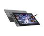 Планшет-монітор XP-Pen Artist Pro 16 Black (Artist Pro 16_JP)
