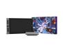 Планшет-монітор XP-Pen Artist Pro 16 Black (Artist Pro 16_JP)