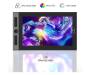 Планшет-монітор XP-Pen Artist Pro 16 Black (Artist Pro 16_JP)
