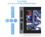 Планшет-монітор XP-Pen Artist Pro 16 Black (Artist Pro 16_JP)