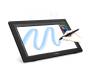 Планшет-монітор XP-Pen Artist 22 (2nd Generation) Black (ArtistCD220F_EU)