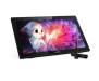 Планшет-монітор XP-Pen Artist 22 (2nd Generation) Black (ArtistCD220F_EU)
