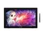 Планшет-монітор XP-Pen Artist 22 (2nd Generation) Black (ArtistCD220F_EU)