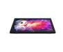 Планшет-монітор XP-Pen Artist 22 (2nd Generation) Black (ArtistCD220F_EU)