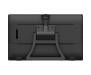 Планшет-монітор XP-Pen Artist 22 (2nd Generation) Black (ArtistCD220F_EU)