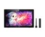 Планшет-монітор XP-Pen Artist 22 (2nd Generation) Black (ArtistCD220F_EU)