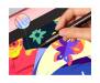 Планшет-монітор XP-Pen Artist 12 Pen Display (2nd Generation) Pink (JPCD120FH_PK)