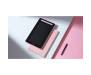 Планшет-монітор XP-Pen Artist 12 Pen Display (2nd Generation) Pink (JPCD120FH_PK)