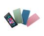 Планшет-монітор XP-Pen Artist 12 Pen Display (2nd Generation) Pink (JPCD120FH_PK)
