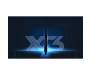 Планшет-монітор XP-Pen Artist 12 Pen Display (2nd Generation) Pink (JPCD120FH_PK)