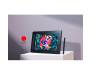 Планшет-монітор XP-Pen Artist 12 Pen Display (2nd Generation) Pink (JPCD120FH_PK)