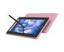 Планшет-монітор XP-Pen Artist 12 Pen Display (2nd Generation) Pink (JPCD120FH_PK)