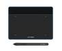 Графічний планшет XP-Pen Deco Fun Blue (Deco Fun XS_BE)
