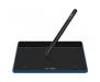 Графічний планшет XP-Pen Deco Fun Blue (Deco Fun XS_BE)