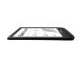 Електронна книга Pocketbook 618 Basic Lux 4, Black (PB618-P-CIS)