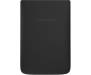Електронна книга Pocketbook 618 Basic Lux 4, Black (PB618-P-CIS)